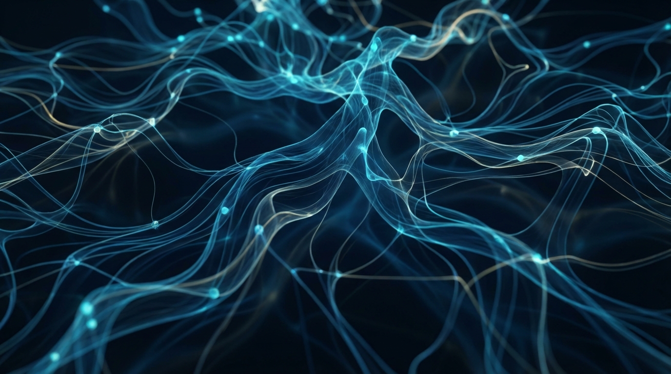 Fangorn AI interface for forest management